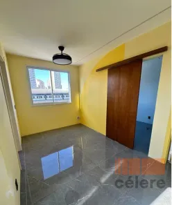 Apartamento com 2 Quartos à venda, 34m² no Vila Prudente, São Paulo