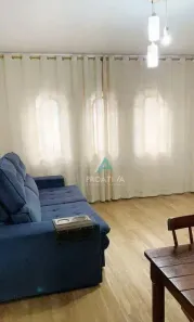 Sobrado com 3 Quartos à venda, 160m² no Santa Maria, São Caetano do Sul