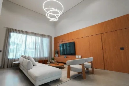 Casa com 4 Quartos à venda, 265m² no Alphaville Nova Esplanada, Votorantim