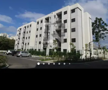 Apartamento com 2 Quartos à venda, 42m² no Barra Olímpica, Rio de Janeiro