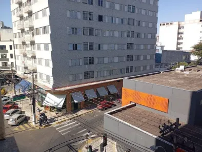 Apartamento com 2 Quartos à venda, 105m² no Centro, Serra Negra