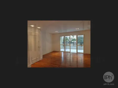 Apartamento com 3 Quartos à venda, 103m² no Indianópolis, São Paulo