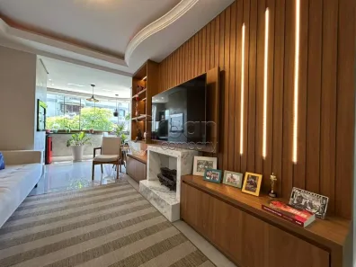 Apartamento com 3 Quartos à venda, 119m² no Marechal Rondon, Canoas