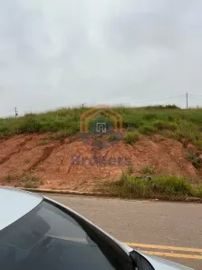Lote/Terreno à venda, 219m² no Parque Petrópollis, Várzea Paulista