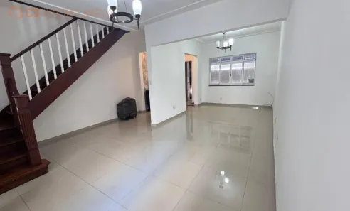 Casa com 3 Quartos à venda, 175m² no Ipiranga, São Paulo