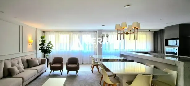 Apartamento com 2 Quartos à venda, 68m² no Jaguaribe, Salvador