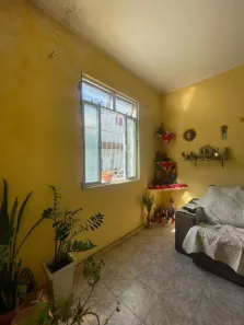 Casa com 2 Quartos à venda, 60m² no Irajá, Rio de Janeiro