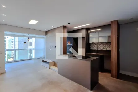 Apartamento com 2 Quartos à venda, 74m² no Aclimação, São Paulo