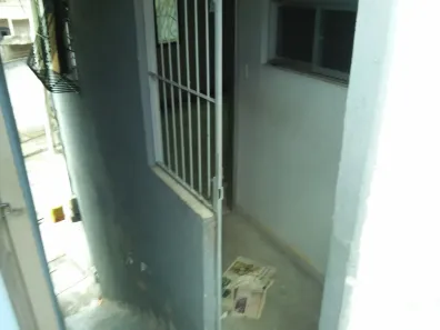 Apartamento com 2 Quartos à venda, 66m² no Aribiri, Vila Velha