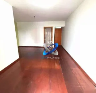 Apartamento com 3 Quartos para venda ou aluguel, 89m² no Vila Adyana, São José dos Campos
