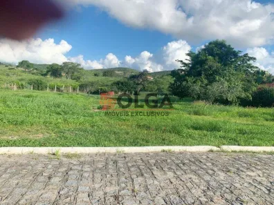 Lote/Terreno à venda, 2001m² no Ponto Alto, Gravatá