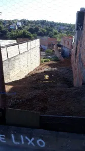 Lote/Terreno à venda, 150m² no Residencial Dom Bosco, São José dos Campos