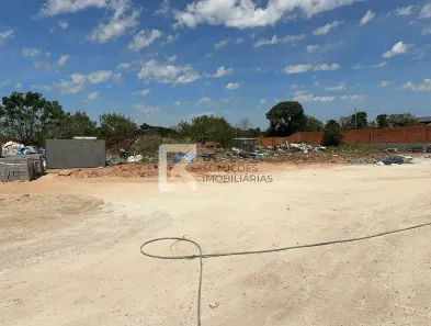 Lote/Terreno à venda, 1465m² no Jardim Presta, Indaiatuba