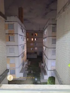 Apartamento com 1 Quarto para alugar, 55m² no Cidade Satélite Íris, Campinas