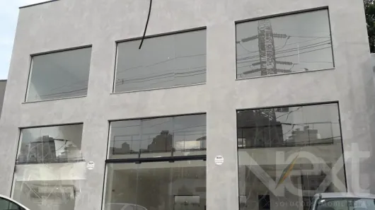 Imóvel Comercial com 1 Quarto para alugar, 300m² no Centro, Campinas
