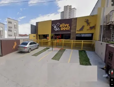 Prédio Comercial à venda, 251m² no Mooca, São Paulo