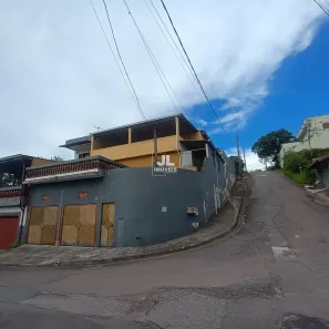 Casa com 3 Quartos à venda, 290m² no Parque Internacional, Campo Limpo Paulista