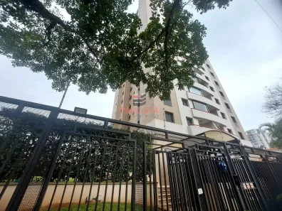 Apartamento com 3 Quartos à venda, 75m² no Vila Mariana, São Paulo