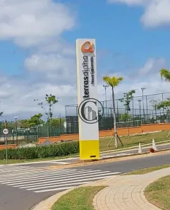 Lote/Terreno à venda, 300m² no Itapeva, Votorantim