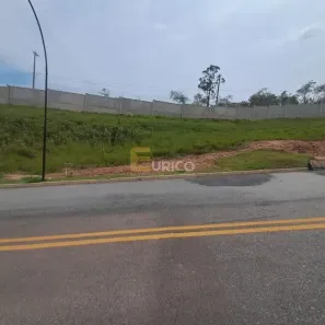 Lote/Terreno à venda, 420m² no Corrupira, Jundiaí