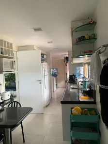 Apartamento com 3 Quartos à venda, 140m² no Casa Amarela, Recife