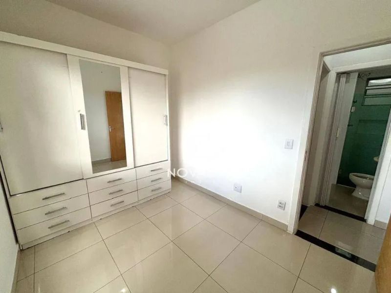 Foto 61
