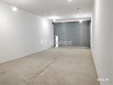 Sala Comercial para alugar, 70m² no Vila Inácio, São Paulo