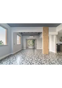 Apartamento com 2 Quartos à venda, 75m² no Jardim América, São Paulo