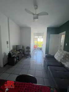 Apartamento com 2 Quartos à venda, 100m² no Braga, Cabo Frio
