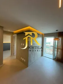 Apartamento com 2 Quartos à venda, 42m² no Lapa, São Paulo