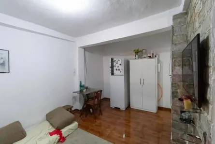 Casa com 5 Quartos à venda, 184m² no Guarani, Belo Horizonte