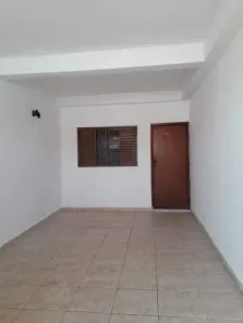 Casa com 2 Quartos à venda, 151m² no Jardim das Palmeiras, Uberlândia