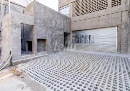 Ponto Comercial para alugar, 340m² no Pinheiros, São Paulo