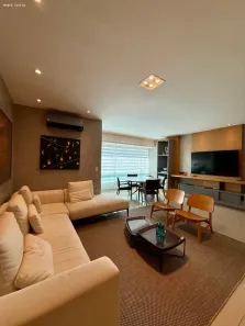 Apartamento com 2 Quartos à venda, 113m² no Pituaçu, Salvador