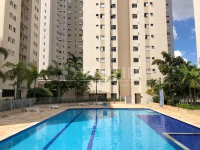 Apartamento com 3 Quartos à venda, 70m² no Jardim Aeroporto, São Paulo