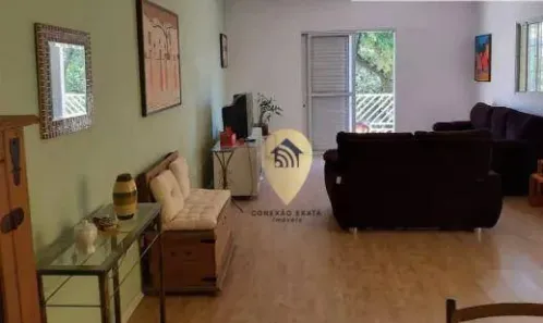 Casa com 5 Quartos à venda, 184m² no Vila Ipojuca, São Paulo