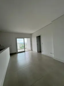 Apartamento com 3 Quartos à venda, 98m² no Loteamento Malbec, Maringá