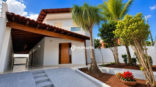 Sobrado com 3 Quartos para alugar, 290m² no Maringá, Londrina