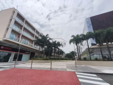 Sala Comercial para alugar, 36m² no Barra da Tijuca, Rio de Janeiro