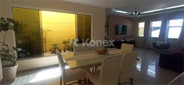 Sobrado com 3 Quartos à venda, 222m² no Vila Mazzei, São Paulo