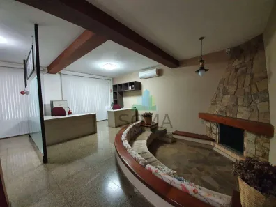 Imóvel Comercial com 11 Quartos à venda, 500m² no Parque Taquaral, Campinas