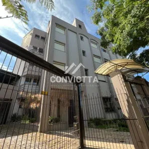 Apartamento com 2 Quartos à venda, 69m² no Desvio Rizzo, Caxias do Sul