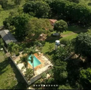 com 4 Quartos à venda, 180m² no Área Rural de Cuiabá, Cuiabá