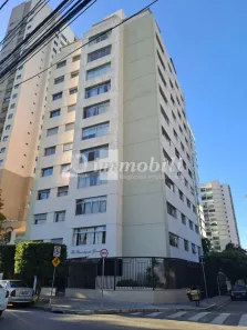 Apartamento com 3 Quartos à venda, 102m² no Água Branca, São Paulo