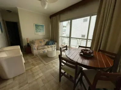 Apartamento com 2 Quartos à venda, 74m² no Enseada, Guarujá