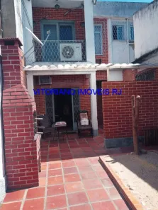Casa com 4 Quartos à venda, 117m² no Marechal Hermes, Rio de Janeiro