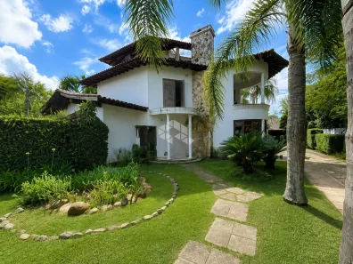 Casa com 5 Quartos à venda, 906m² no Cidade Nova, Ivoti