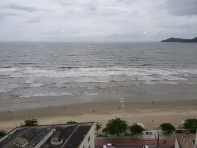 Apartamento com 4 Quartos para alugar, 150m² no Centro, Balneário Camboriú