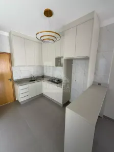 Casa com 3 Quartos à venda, 80m² no Cj Res. Parigot de Souza, Maringá