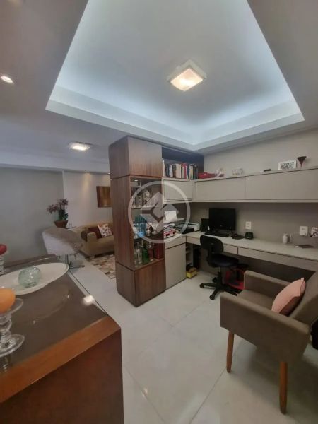 Foto 53